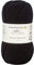 Schachenmayr Baby Smiles Bravo Baby 185 9801212-01099 schwarz Handstrickgarn, Häkelgarn, Babygarn