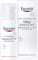 Eucerin Ultra Sensitive beruhigende Pflege für trockene Haut, 50 ml Creme