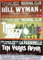 Poster Thin Lizzy, 28 x 42 cm