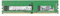 Hewlett Packard Enterprise 16GB DDR4-2400 16GB DDR4 2400MHz módulo de - Memoria (DDR4, PC/Server, 288-pin DIMM, 1 x 16 GB, Solo, Verde)
