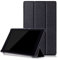 Protección Caja para Amazon Fire HD8 (2016/2017/2018) 8.0 Pulgadas Smart Slim Case Book Cover Stand Flip HD 8 (Negro) NUEVO