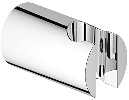 Grohe 20897 0 Wandhalter Vitalio Cosmopolitan 26102, Chrom