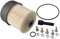 Blue Print ADN12353 - Filtro carburante, 1 pezzo