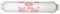Filtro Kemflo AIP-RO sedimenti 5 micron 10 - 1/4