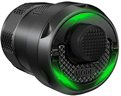 Nitecore Acc TAILCAP SWITCH/TSL10I Flashlight