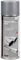 PILOT 38185 Vernice Spray per marmitte - 400 ml - Argento