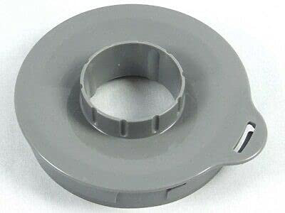 Kenwood Couvercle Mixeur Plastique AT282 Prospero KM24 KM26 KM28 KHC29 KM283