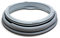 Logik Bush Swan Washing Machine Door Seal Rubber Gasket L612WM12 L612WM15 L612WMS15 L712WM12 L814WM20 L912WM16 WMNB712EB WMNB912EB SW15830W