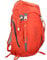 CMP Unisex Nordwest 30 Backpack-38V9517 Backpack, Rot (Flame), Einheitsgröße