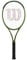 Wilson Tennisschläger Blade Feel 100, Für Herren und Damen