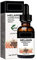 GFOUK Melanin Correcting Facial Serum, GFOUK Anti-Oxidation Serum, GFOUK Turmeric Dark Ppot Corrector Serum, Collagen Serum Vitamin C, Hyaluronic Acid Vitamin C Serum For Face (1PCS)