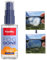 Antibeschlagspray Brille, Anti Fog für Brillen Beschlagspray, Anti Fog Spray, Brillenreiniger Spray, Brillen Antibeschlag, Antibeschlag Spray, für Brillen, Skimasken, Spiegel, Taucherbrille, 30 ml