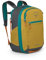Osprey Daylite Carry-On Wheeled Duffel 40 - Tumbleweed Yellow/Tunnel Vision O/S