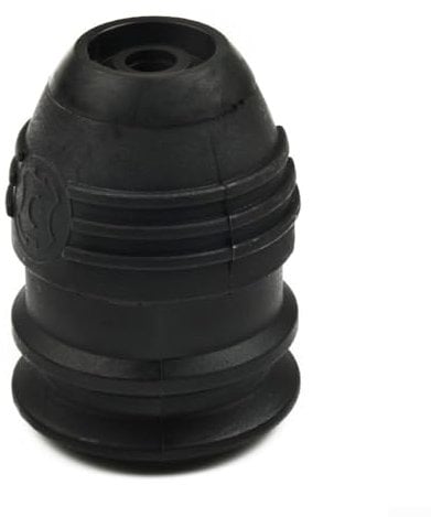 SDS Chuck Adapter, Drill Chuck Holder Tool, Electric Hammer Chuck Accessories for Hilti TE16 TE30 TE40 TE35 Rotary Hammer