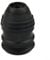 SDS Chuck Adapter, Drill Chuck Holder Tool, Electric Hammer Chuck Accessories for Hilti TE16 TE30 TE40 TE35 Rotary Hammer