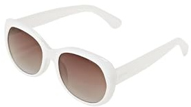 ESPRIT Sonnenbrille mit runder Fassung