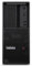 Lenovo ThinkStation P3 Tower 30GS00CRGE - Intel i9-14900K, 64GB RAM, 1TB SSD, NVidia RTX A4000 (20GB GDDR6), Win11 Pro