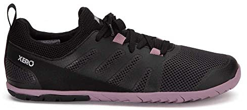 Xero Shoes Forza Running Shoes EU 42