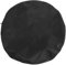 SUPVOX Housse De Ronde en Tissu Oxford Robuste pour Fosse De Jardin De 100 Cm
