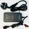 3.3A Lithium Battery Charger suitable for Powerkaddy FW3 5 & 7 Plug & Play - NOT FX/CT