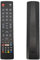 BLF/RMC/0008 - Mando a distancia de repuesto para BLAUPUNKT BLFRMC0008 BLF/RMC/0011N BLFRMC0011 BLF/RMC/0009 BLF/RMC/0008 43/134M-GB-11B-FEGUX 236/207M-GB-3B-EGDPSX- 32/10. 33M-WB-11B-EGPX-UK 32/13 8M