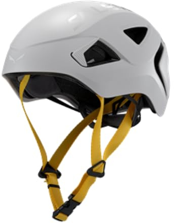Unisex Helm PURA 2.0 Helmet