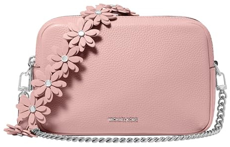 Michael Kors Bryant Crossbody Bag