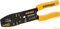 Jakoparts 90942040 Crimpzange