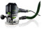 Festool Router OF 1400 EBQ-Plus - OF 1400 EBQ-Plus