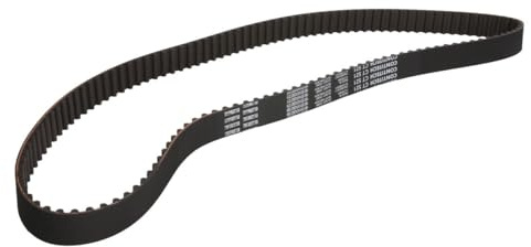 Contitech Timing Belt CT521