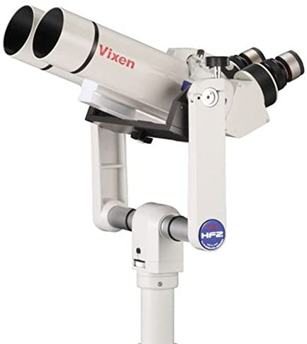 Vixen Fernglas BT-81S-A Binocular Telescope Set