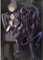 Lottery premium Fate / Zero PART 1 D Award original poster Matou Kari night & Berserker most (japan import)