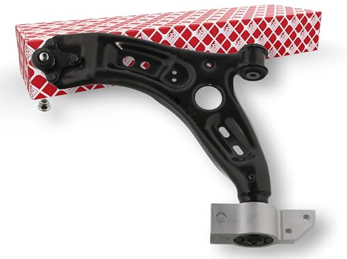 Febi bilstein 38181 Bras de liaison, suspension de roue