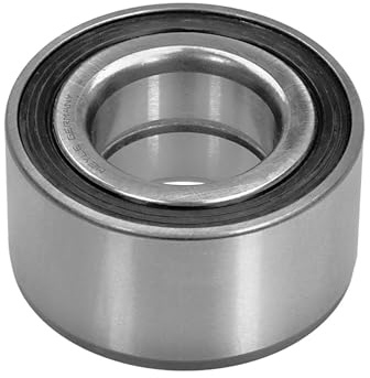Meyle 16-14 309 0353 Wheel Bearing