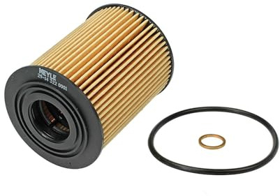 Meyle 29-14 322 0001 Oil Filter