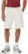 Amazon Essentials Men's Classic-Fit 9 Inch Chino Shorts, Grey, 34W