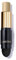 Lancôme Teint Idole Ultra Wear Stick 250 Beige Lin W 025, mattierender Foundation-Stick in Beige für einen gleichmäßigen Teint, 9g
