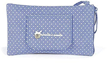 Pasito a Pasito Täschchen 74065-pv18 – Tasche