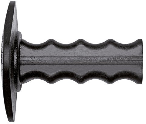 GEDORE Red Hand Protection Handle for Chisel Length 120 mm