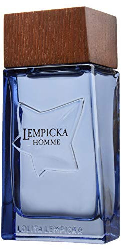 Lolita Lempicka, eau de toilette pour hommes - 1 unité
