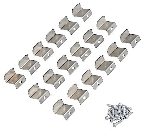 Zubehörbeutel S7P Stärke 24-25