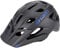 Giro Verce mat Black/Electric Purple UW