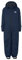 Lego Schneeanzug Kinder 128 Dunkle Navy | Wasser- und Winddichter Schneeanzug Für Jungen und Mädchen | Warm Winteranzug Kinder
