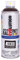 PINTYPLUS 95893 Pintura EN Spray Evolution Water-Based 520CC, RAL 8017 Chocolate Brown, 65 mm