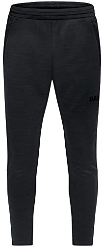 JAKO Challenge Jogginghose Damen Damen