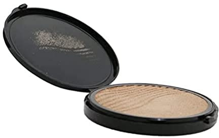 GIORGIO ARMANI, LUMINOUS SILK GLOW FUSION POWDER REFILL NR.6,5, 3,5 G.