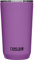 CAMELBAK Thermobecher-8191694 Magenta Einheitsgröße