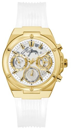 GUESS Watch