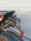 Kennzeichenhalter GroFaTec EVO Slim für KTM 790 Duke / 890 Duke/R Bj 2018-2022 Nummernschild Rücklicht Träger Halter kurzes Heck Heckumbau 790duke 890duke