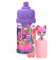 VIP Pets Mini-Fans (Sortiment)